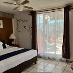 Hotel Casona De Las Aves